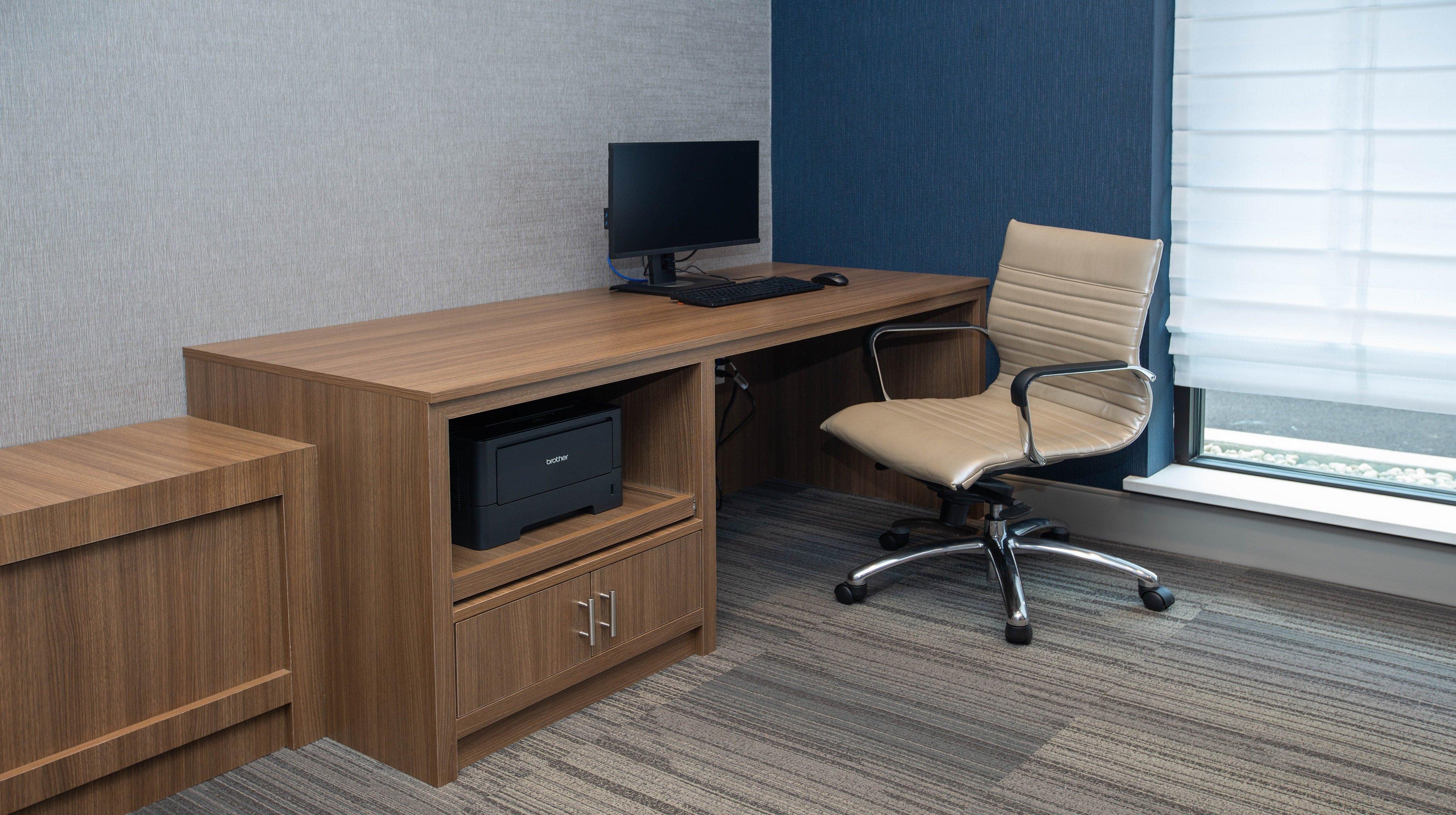 Candlewood Suites - Cleveland South - Independence By Ihg Exteriér fotografie