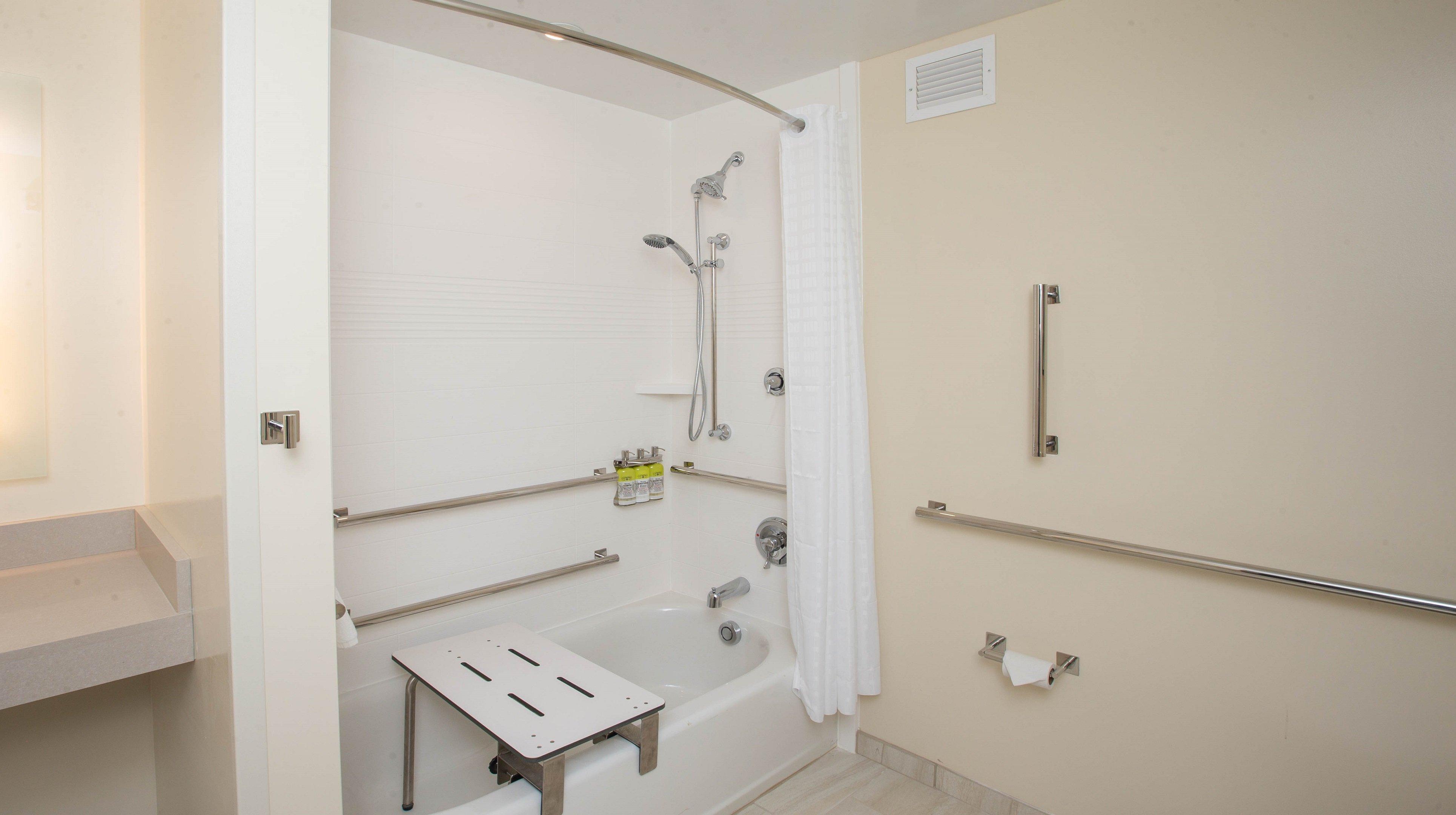 Candlewood Suites - Cleveland South - Independence By Ihg Exteriér fotografie