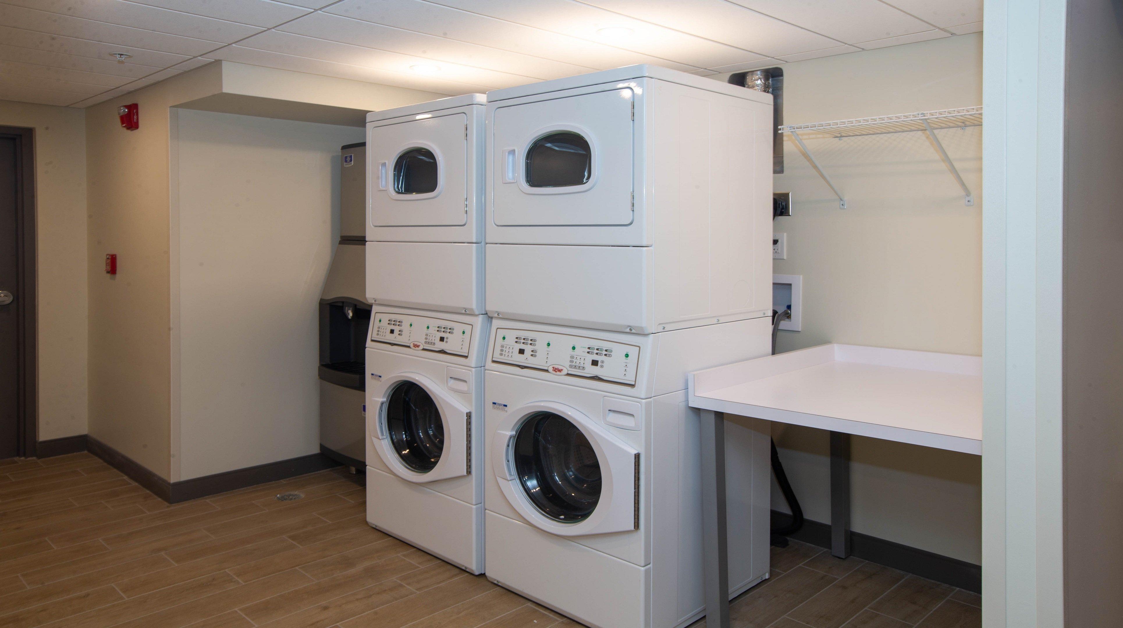 Candlewood Suites - Cleveland South - Independence By Ihg Exteriér fotografie