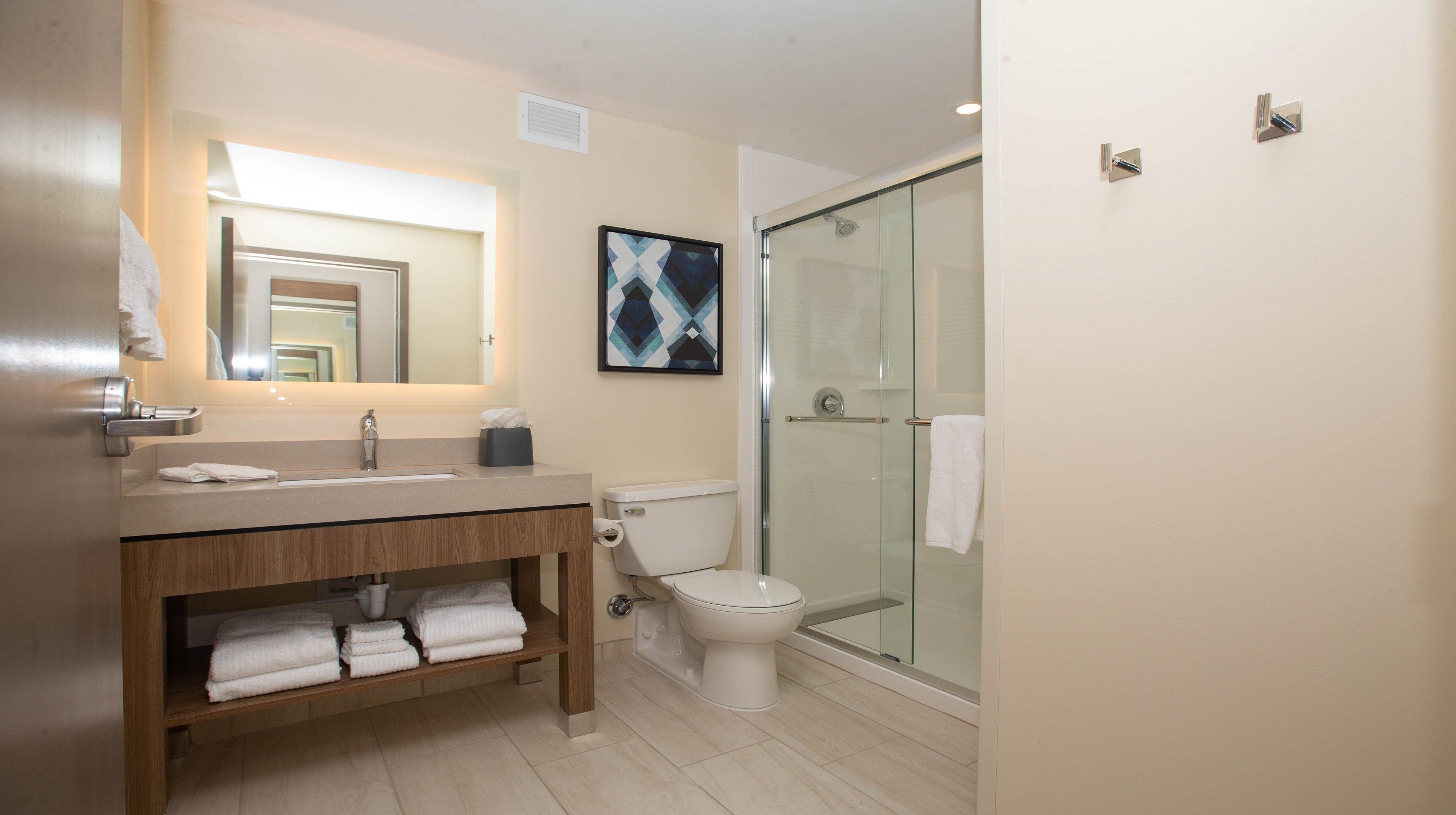 Candlewood Suites - Cleveland South - Independence By Ihg Exteriér fotografie