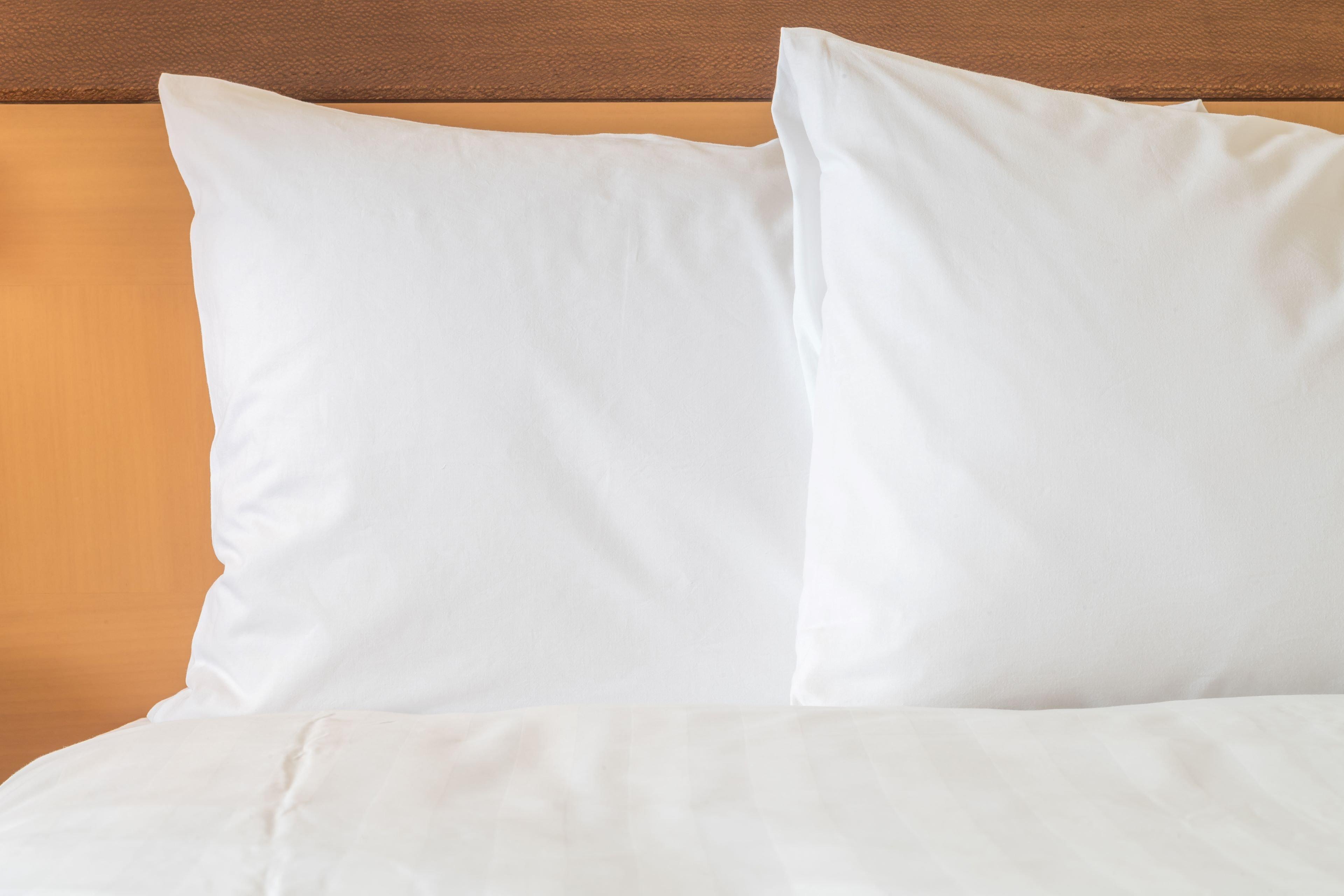 Candlewood Suites - Cleveland South - Independence By Ihg Exteriér fotografie