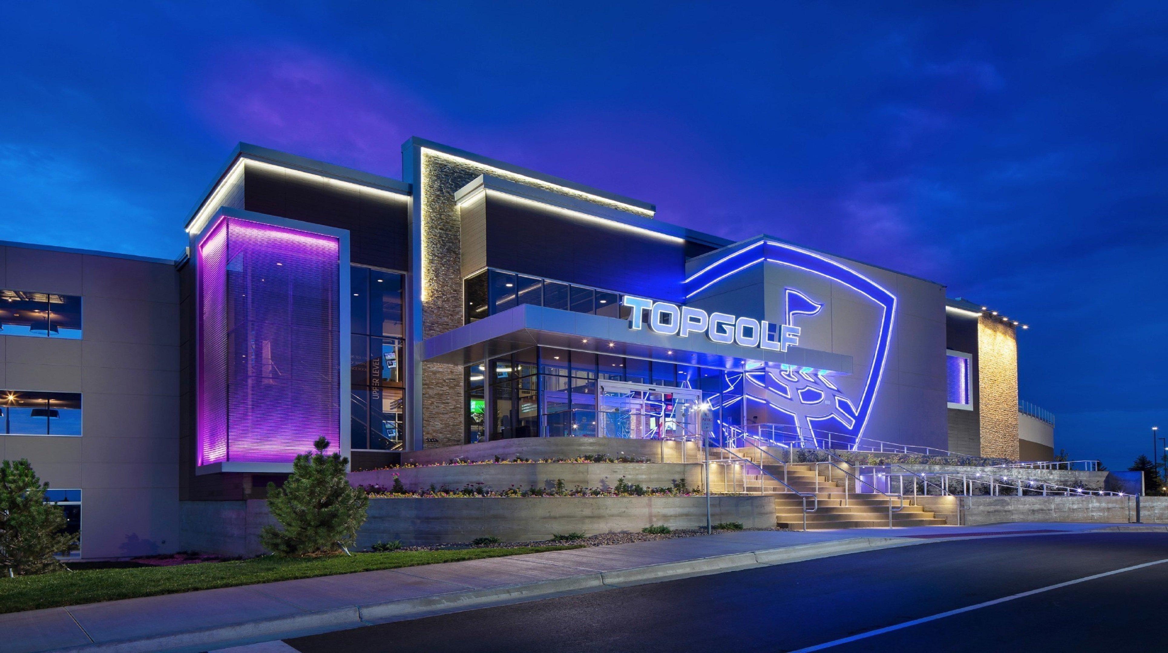 Candlewood Suites - Cleveland South - Independence By Ihg Exteriér fotografie