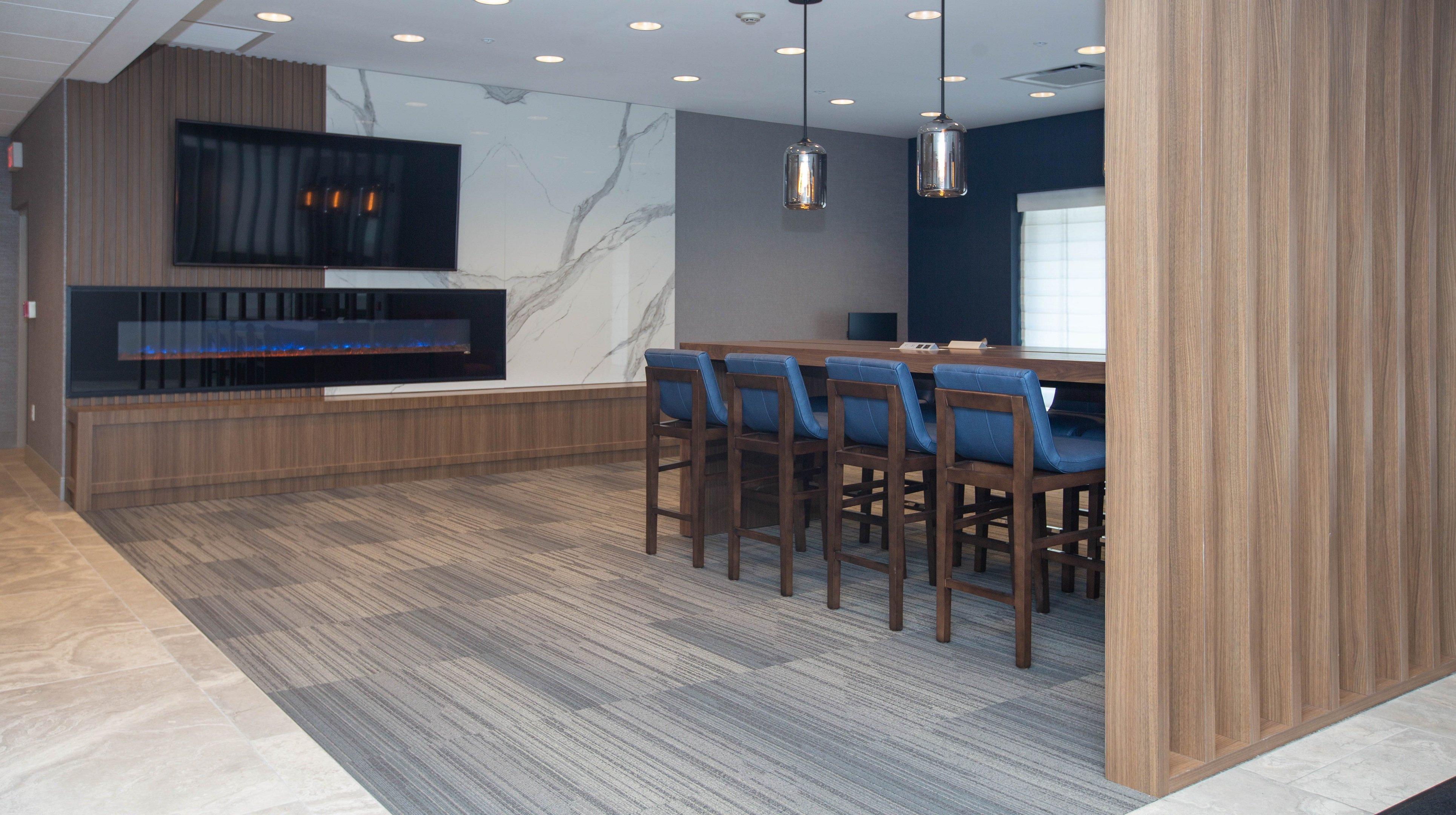 Candlewood Suites - Cleveland South - Independence By Ihg Exteriér fotografie