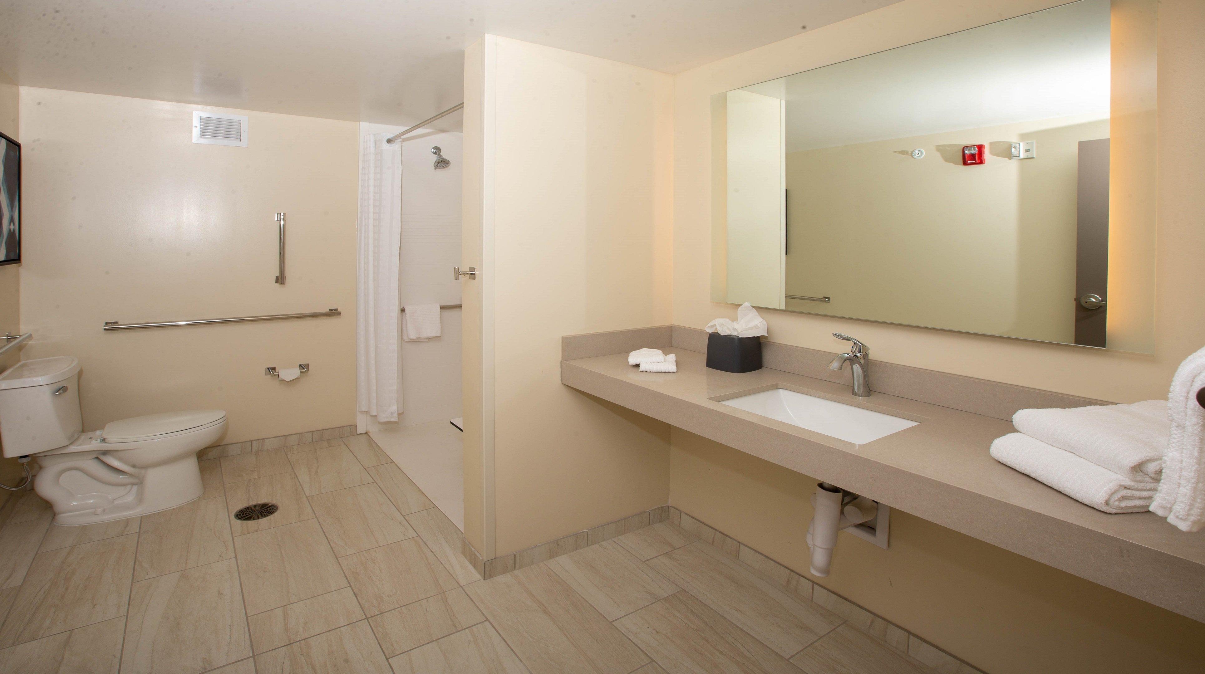 Candlewood Suites - Cleveland South - Independence By Ihg Exteriér fotografie