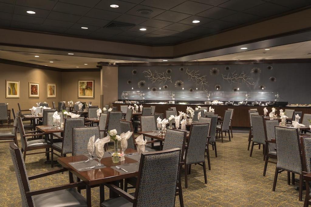 Candlewood Suites - Cleveland South - Independence By Ihg Exteriér fotografie