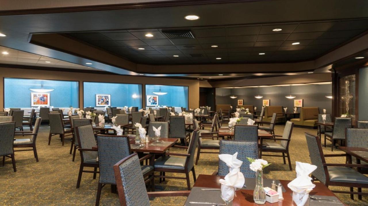Candlewood Suites - Cleveland South - Independence By Ihg Exteriér fotografie